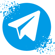 soc-telegramm