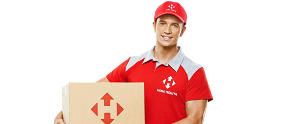 courier-services_1 courier-services_1