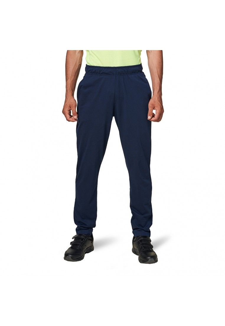 Спортивні штани чоловічі Lotto DINAMICO II PANT JS 210565/1CI