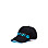 Кепка LOGO CAP PL
