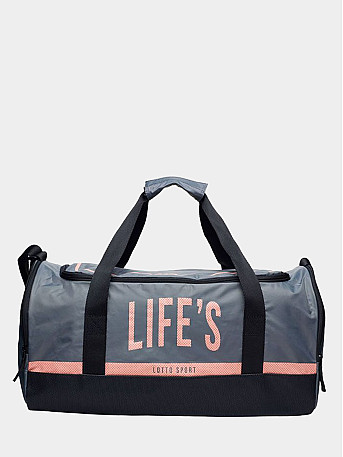 Спортивні сумки Спортивна сумка BAG TRAINING NY W