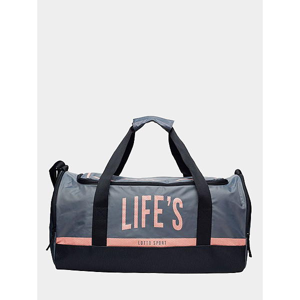 

Спортивна сумка BAG TRAINING NY W