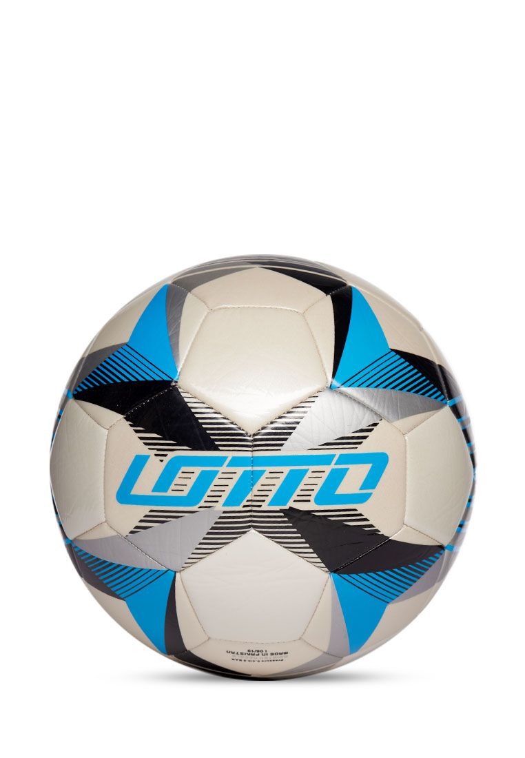 М'яч футбольний Lotto BALL FB 500 EVO 5 212284/212285/5JG