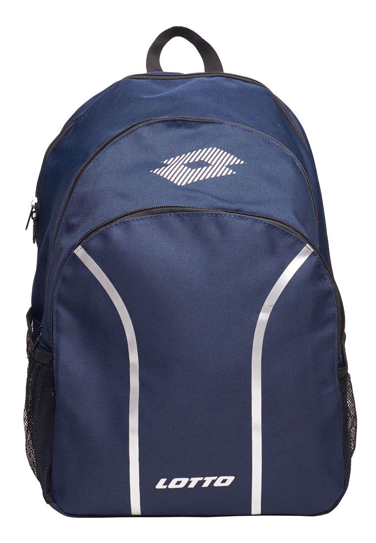 lotto backpack