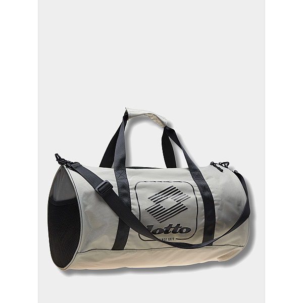 

Спортивна сумка ROLL BAG GYM W