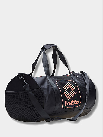 Спортивні сумки Спортивна сумка ROLL BAG GYM W