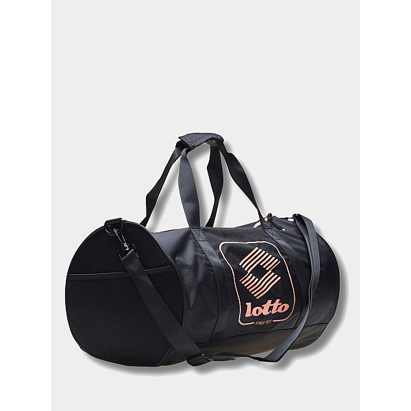 

Спортивна сумка ROLL BAG GYM W