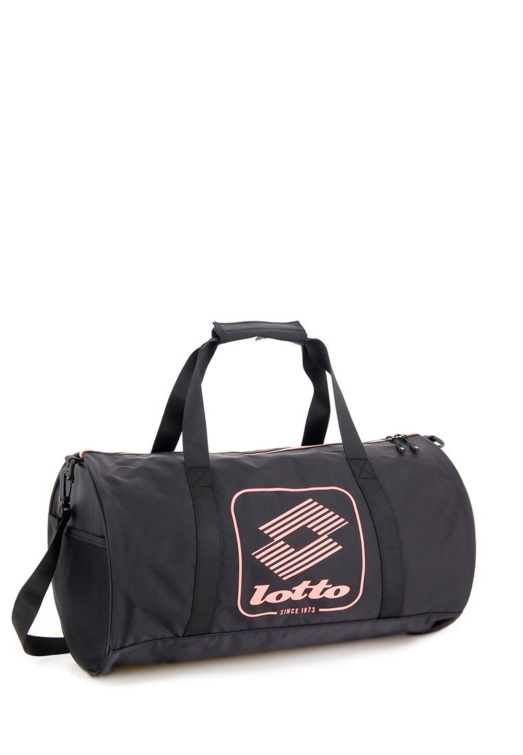 Спортивна сумка Lotto ROLL BAG GYM W 213434/5RF