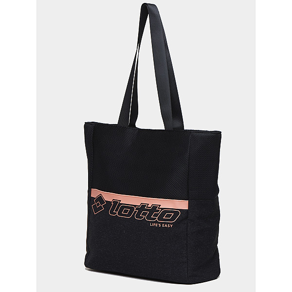 

Спортивна сумка HANDBAG EASY W
