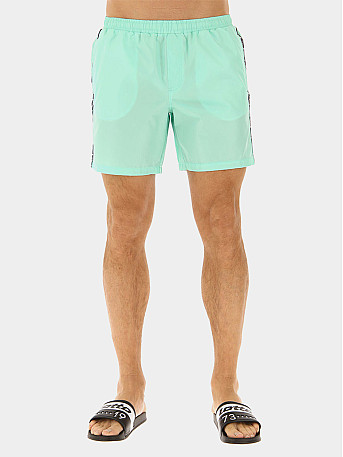 Чоловічі шорти пляжні Шорти пляжні чоловічі SHORT BEACH DUE