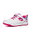 Кросівки дитячі SET ACE AMF XIV CL SL