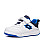 Кросівки дитячі SET ACE AMF XIV INF SL