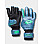 Воротарські рукавиці дитячі GLOVE GK 700 JR