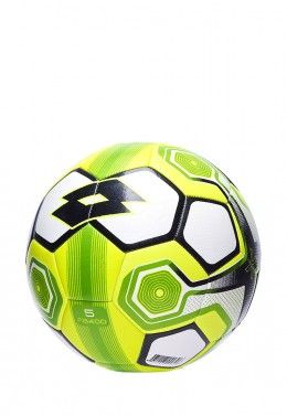 Мяч футбольный Lotto BALL FB 400 5 214971/214970/74L