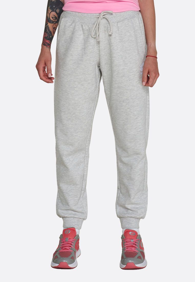LOTTO ATHLETICA DUE W IV Pant