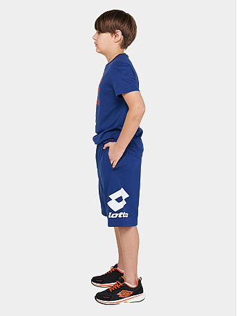 Розпродаж дитячого одягу Шорти дитячі SMART B II BERMUDA FT
