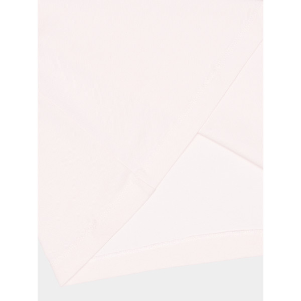 Акція на Поло-сукня жіноче POLO-D DIANA W STC PQ рожевий 215839/5JR від Lotto-sport - 4