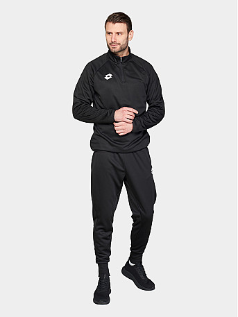 Худі чоловіча ATHLETICA PLUS IV SWEAT HD Спортивна кофта чоловіча ELITE SWEAT HZ PL