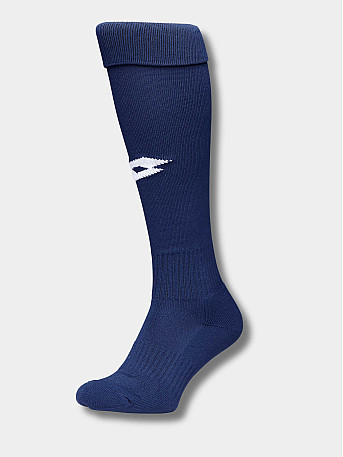 Чоловічі гетри Гетри ELITE SOCK LONG NY