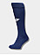 Гетри ELITE SOCK LONG NY