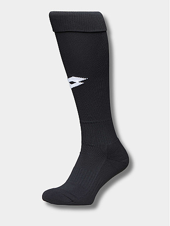 Чоловічі гетри Гетри ELITE SOCK LONG NY