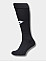 Гетри ELITE SOCK LONG NY