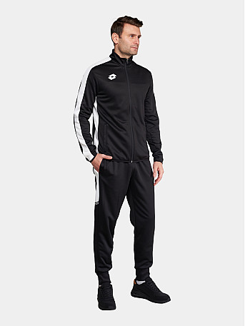Спортивна кофта чоловіча MSC SWEAT FZ FL Спортивна кофта чоловіча ELITE PLUS SWEAT FZ PL