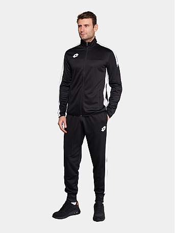 Спортивні штани чоловічі MSC PANT CUFF RIB Спортивні штани чоловічі ELITE PLUS PANT PL