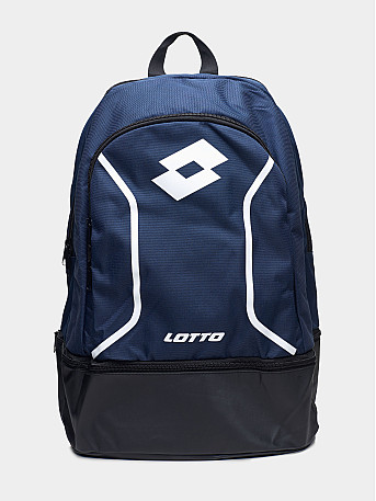 Спортивний рюкзак ELITE SOCCER BACKPACK