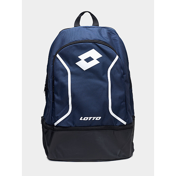 

Спортивний рюкзак ELITE SOCCER BACKPACK