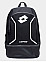 Спортивний рюкзак ELITE SOCCER BACKPACK