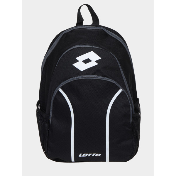 Акція на Спортивний рюкзак ELITE SPORT BACKPACK від Lotto-sport