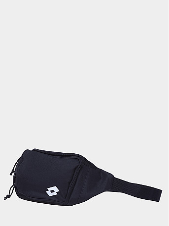 Спортивні сумки Сумка на пояс ELITE WAIST BAG
