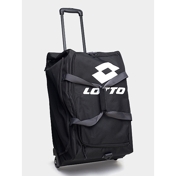 

Спортивна сумка ELITE TROLLEY BAG