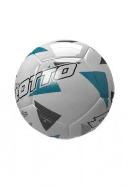 М'ячі футбольні  М'яч футбольний Lotto BALL FB 880 5 216711/216710/8GT