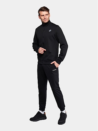 Худі чоловіча MSC SWEAT FZ HD III Спортивна кофта чоловіча MSC SWEAT FZ FL