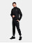 Спортивна кофта чоловіча MSC SWEAT FZ FL