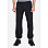 Спортивні штани чоловічі MSC PANT CUFF FL