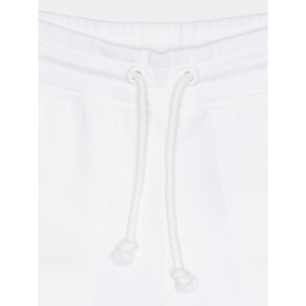 Акція на Спортивні штани жіночі Lotto ATHLETICA DUE W IV PANT PL  білий 216867/N03 від Lotto-sport - 5