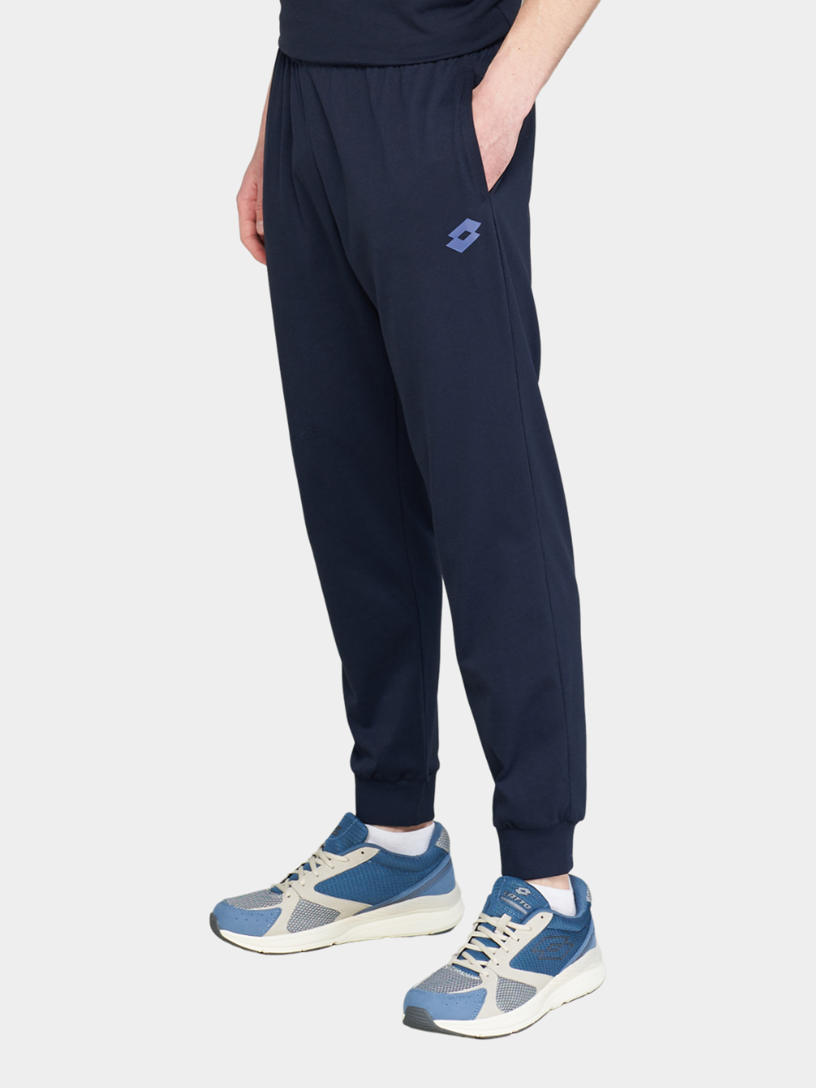 Lotto track pants online