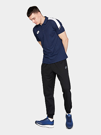 Чоловічий одяг Спортивні штани чоловічі MSC PANT CUFF