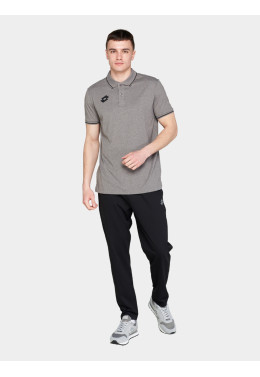 Чоловічий спортивний одяг Спортивні штани чоловічі Lotto MSC PANT 217578/1CL