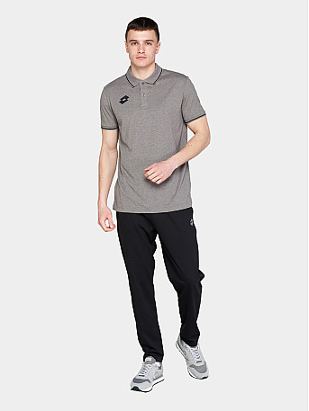 Чоловічі спортивні штани Спортивні штани чоловічі MSC PANT