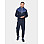 Худі чоловіча ATHLETICA PRIME SWEAT FZ