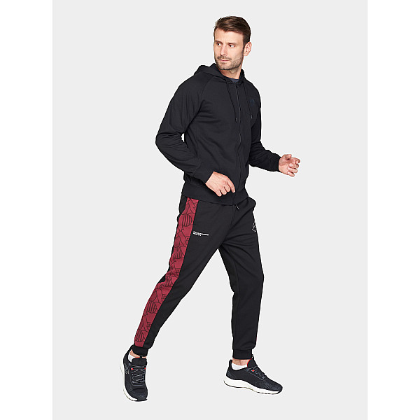 

Спортивні штани чоловічі ATHLETICA PRIME PANT 217661/1CL