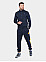 Спортивна кофта чоловіча MSC SWEAT FZ