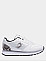 Кросівки жіночі TRAINER WEDGE AMF V PYTHON W