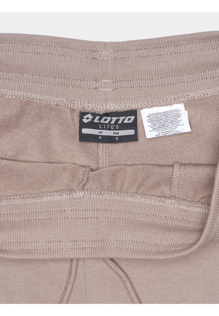 Спортивні штани жіночі Lotto SMART W IV PANT 218236/7OE