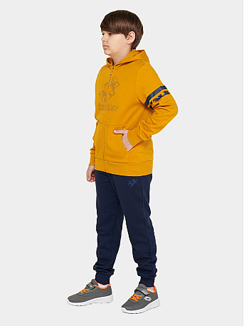 Розпродаж дитячого одягу Спортивний костюм дитячий SMART B IV SUIT HD