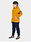 Спортивний костюм дитячий SMART B IV SUIT HD